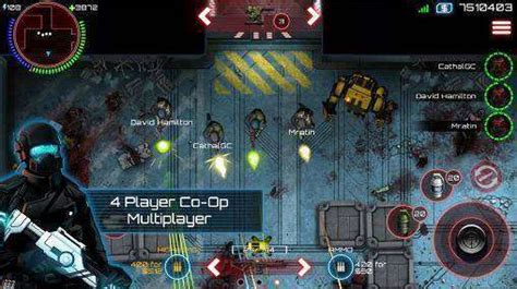 sas 4 mod apk mega hack|SAS: Zombie Assault 4 (Unlimited Money) .